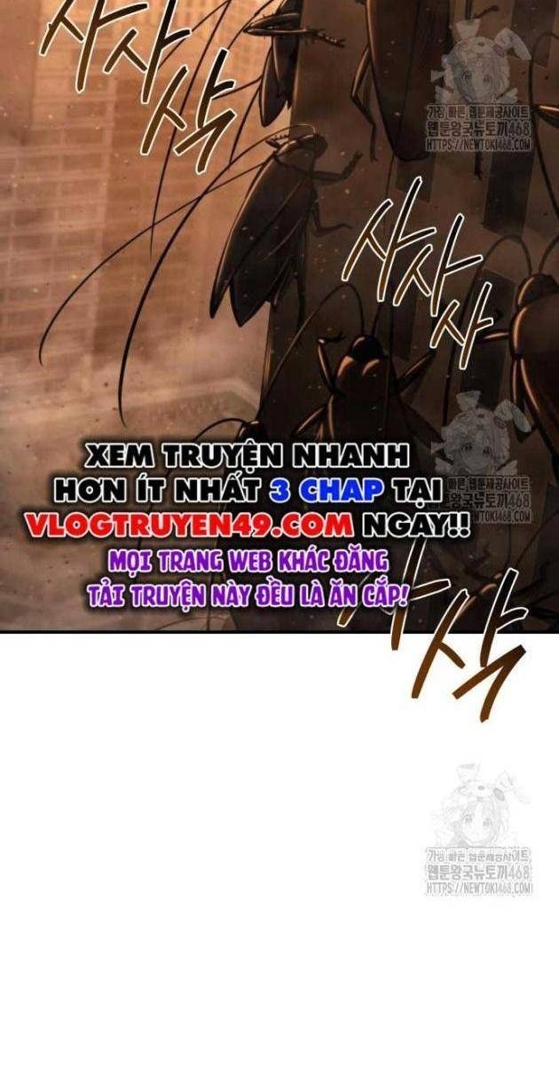 Mạt Thế Hậu Cần - Page 128