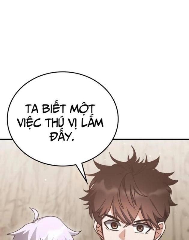Học Viện Tối Thượng - Page 84