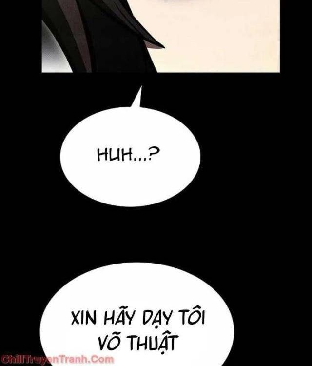 Chòm Sao Là Đệ Tử Của Tôi - Page 3