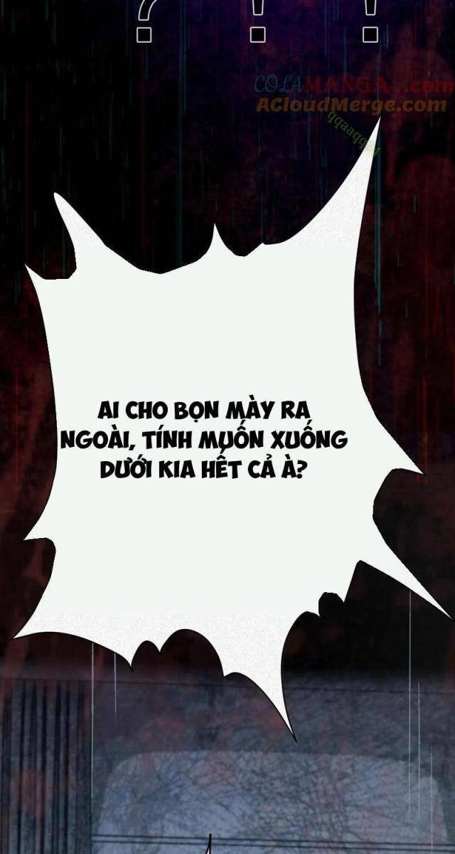Làm Người Nhặt Xác, Tôi Khởi Đầu Là Giải Phẫu Bạn Gái Cũ! - Page 3