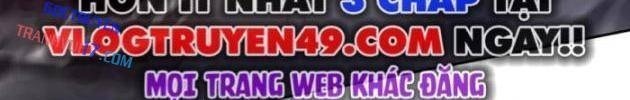 Cháu Trai Thánh Đế Là Tử Linh Sư - Page 91