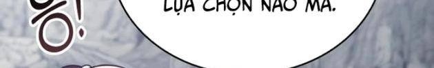 Học Viện Tối Thượng - Page 92