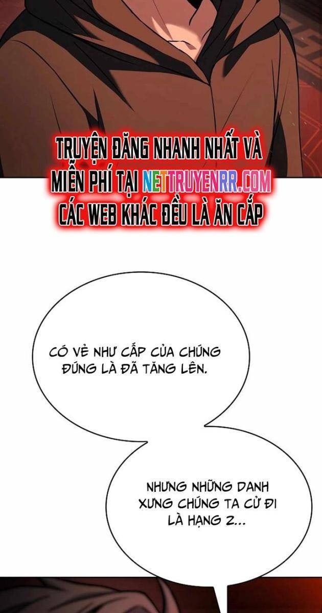 Chòm Sao Là Đệ Tử Của Tôi - Page 30
