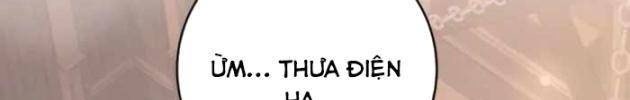 Cháu Trai Thánh Đế Là Tử Linh Sư - Page 42
