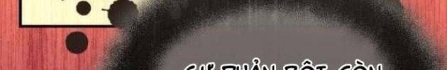 Ta Nhận Được Vật Phẩm Thần Thoại - Page 12
