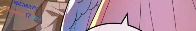 Troll Bá Nhất Thế Giới - Page 104