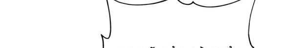 Ông Võ Giả Và Cháu Chí Tôn - Page 95