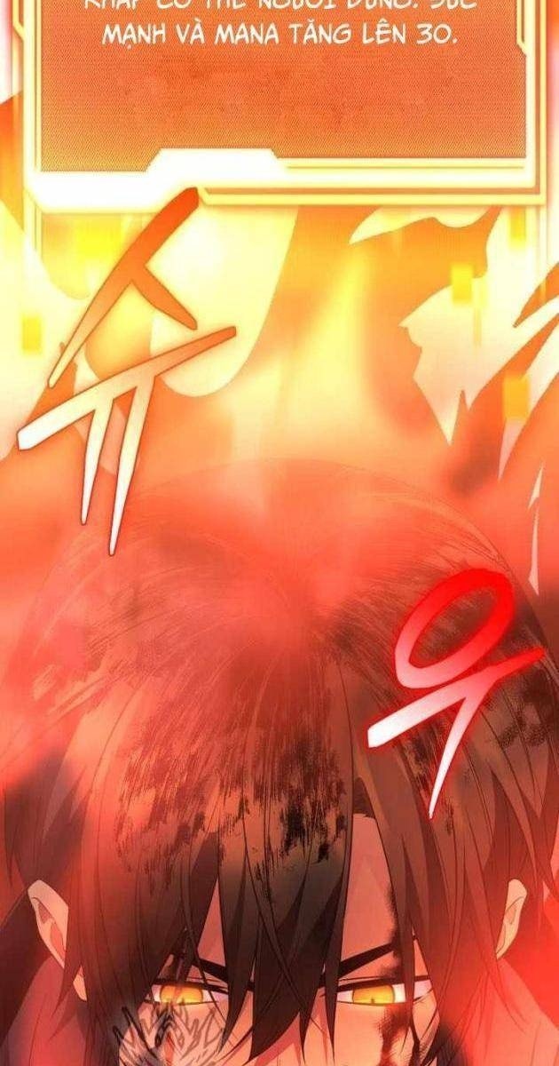 Ta Nhận Được Vật Phẩm Thần Thoại - Page 64