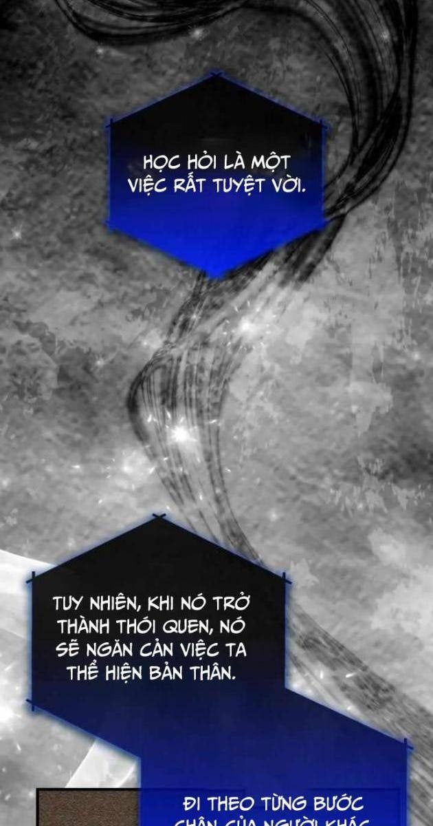 Học Viện Tối Thượng - Page 3