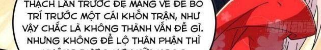 Ta Là Tà Đế - Page 44