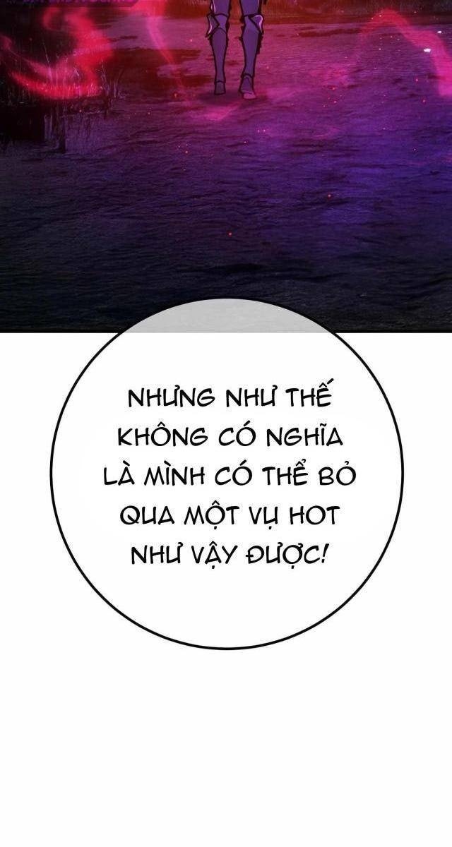 Troll Bá Nhất Thế Giới - Page 47