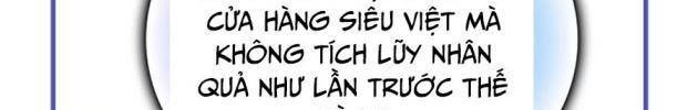 Học Viện Tối Thượng - Page 45