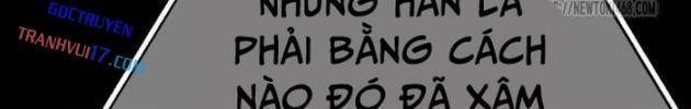 Troll Bá Nhất Thế Giới - Page 156