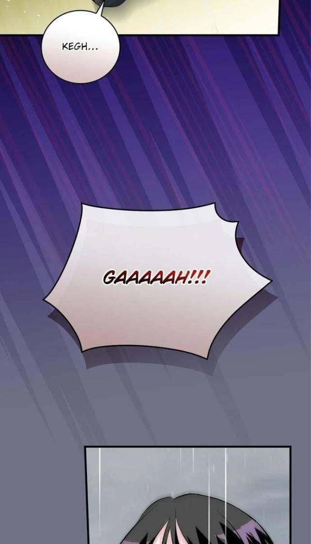 Level Up Chỉ Bằng Cách Ăn - Page 3