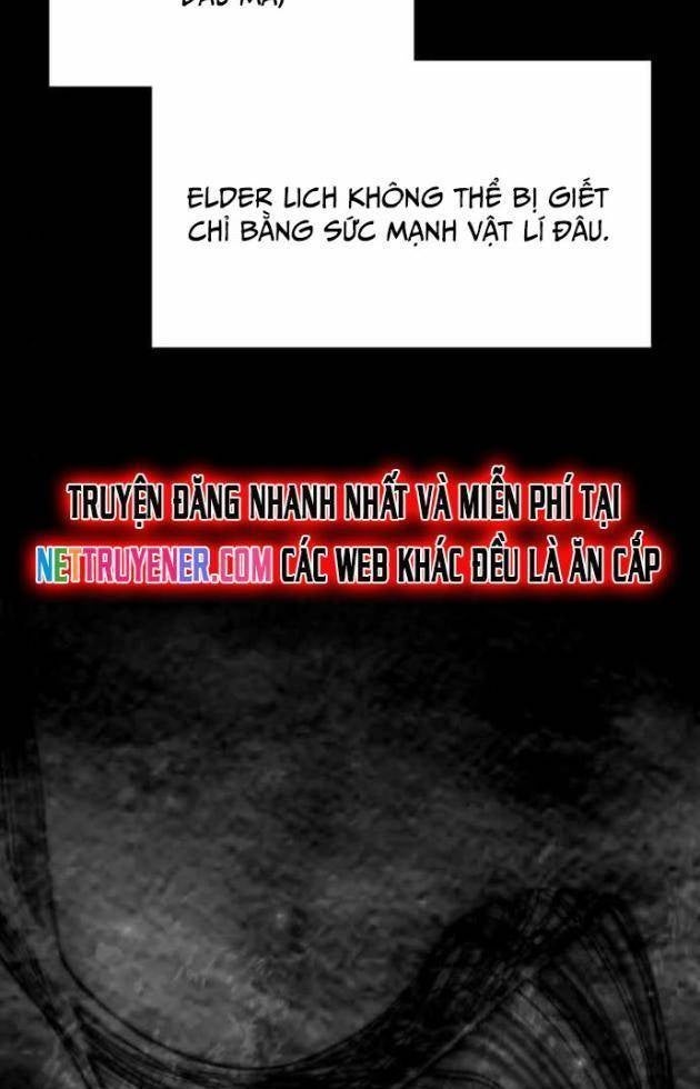 Học Viện Tối Thượng - Page 2