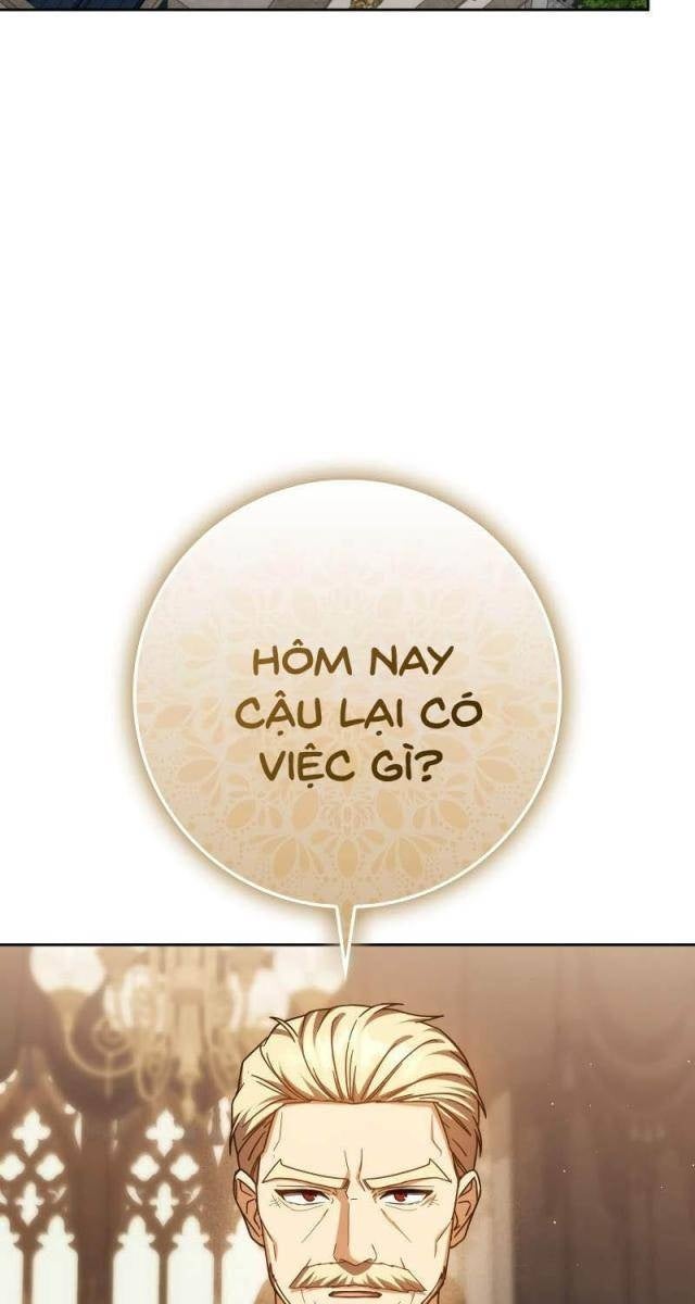 Sát Thủ Tái Sinh Thành Một Kiếm Sĩ Thiên Tài - Page 2