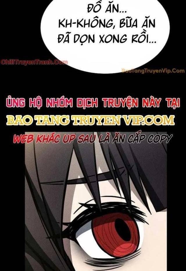 Chòm Sao Là Đệ Tử Của Tôi - Page 2