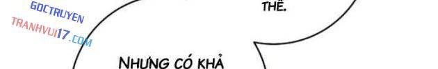 Cháu Trai Thánh Đế Là Tử Linh Sư - Page 40