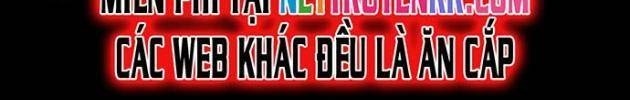 Chòm Sao Là Đệ Tử Của Tôi - Page 61