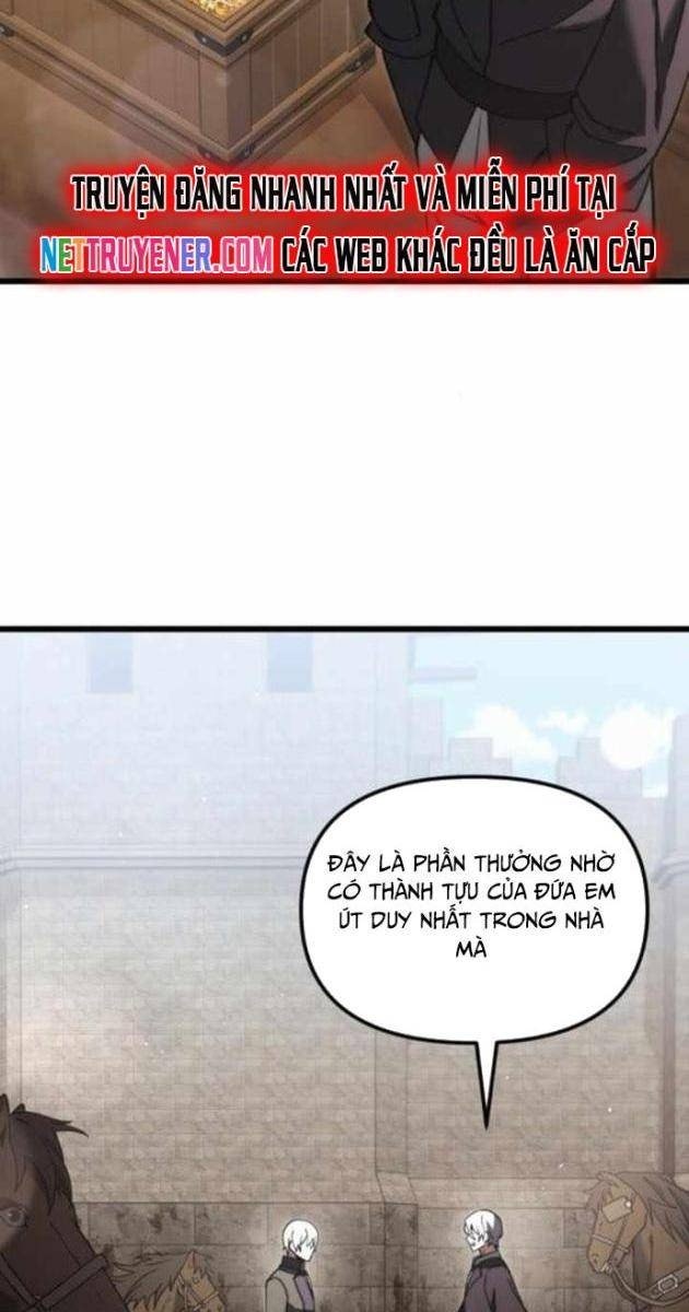 Hắc Kị Sĩ Thiên Tài Giới Hạn Thời Gian - Page 3