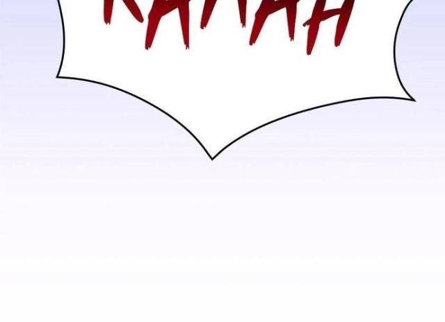 Level Up Chỉ Bằng Cách Ăn - Page 54