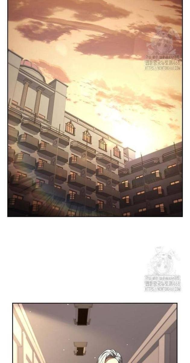 Chòm Sao Là Đệ Tử Của Tôi - Page 74