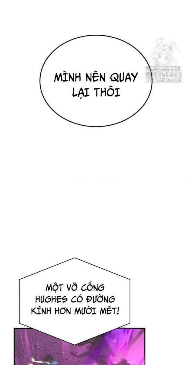 Thiên Tài Của Dòng Dõi Độc Nhất Vô Nhị - Page 6