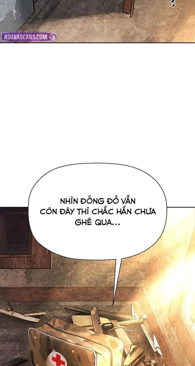 Sinh Tồn Giả Tối Cường - Page 153