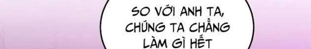 Thiên Tài Của Dòng Dõi Độc Nhất Vô Nhị - Page 75