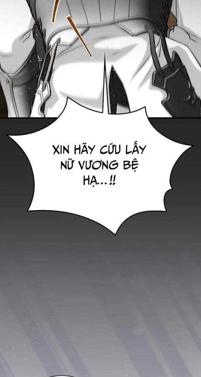 Level Up Chỉ Bằng Cách Ăn - Page 41