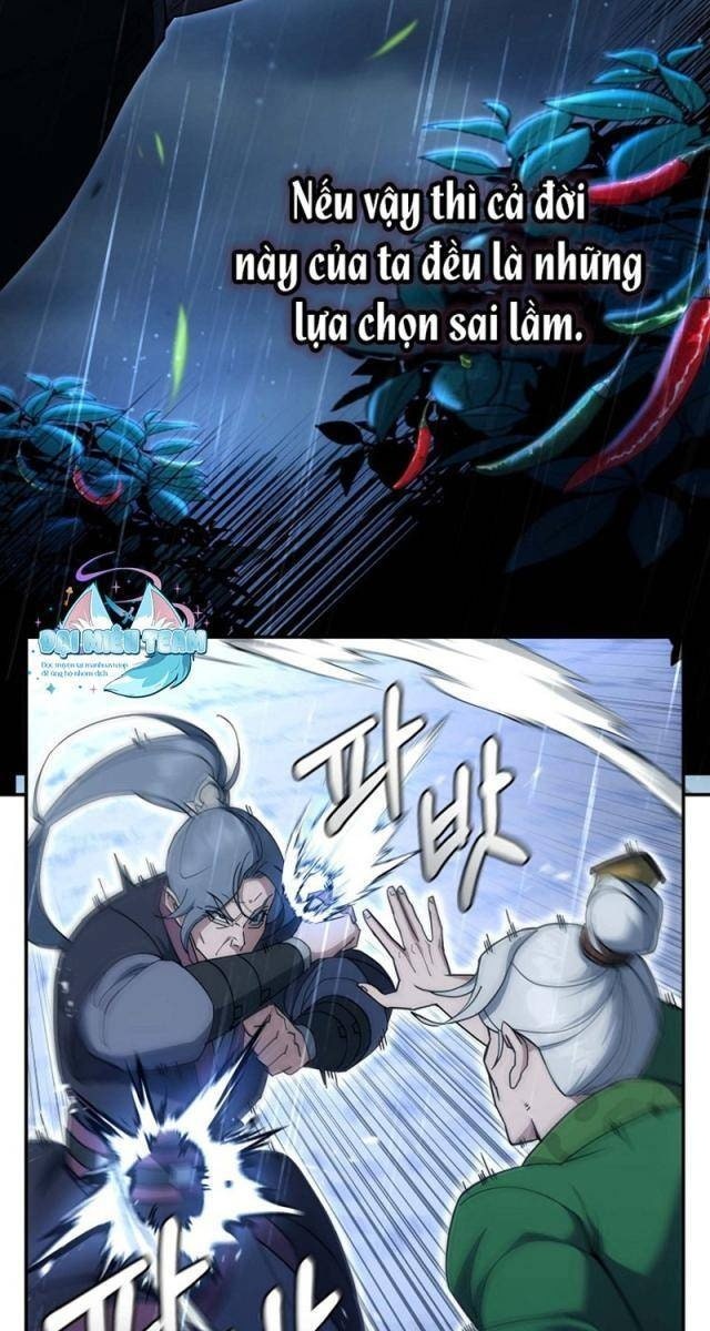 Hoạn Quan Tuyệt Luân - Page 3