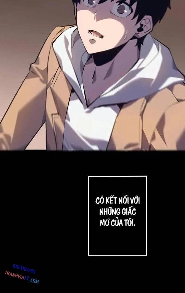 Trở Về Từ Vực Thẳm - Page 68