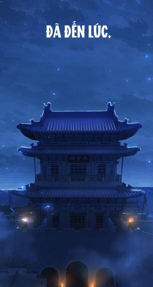 Sinh Tồn Giả Tối Cường - Page 2