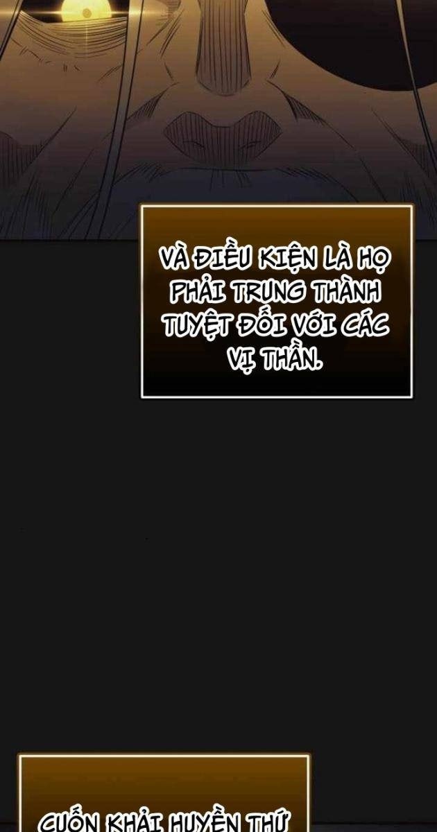 Ta Nhận Được Vật Phẩm Thần Thoại - Page 130