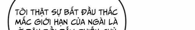 Hắc Kị Sĩ Thiên Tài Giới Hạn Thời Gian - Page 92