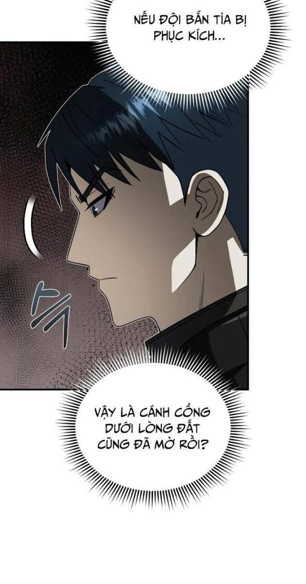 Thiên Tài Của Dòng Dõi Độc Nhất Vô Nhị - Page 3