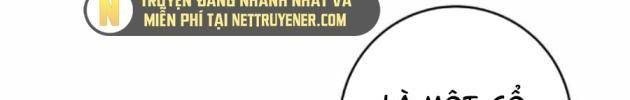 Cháu Trai Thánh Đế Là Tử Linh Sư - Page 37