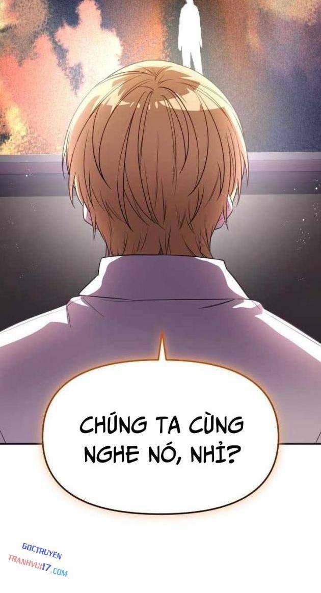 Ta Nhận Được Vật Phẩm Thần Thoại - Page 140