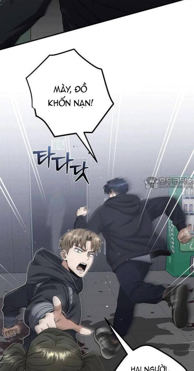 Thiên Tài Của Dòng Dõi Độc Nhất Vô Nhị - Page 16