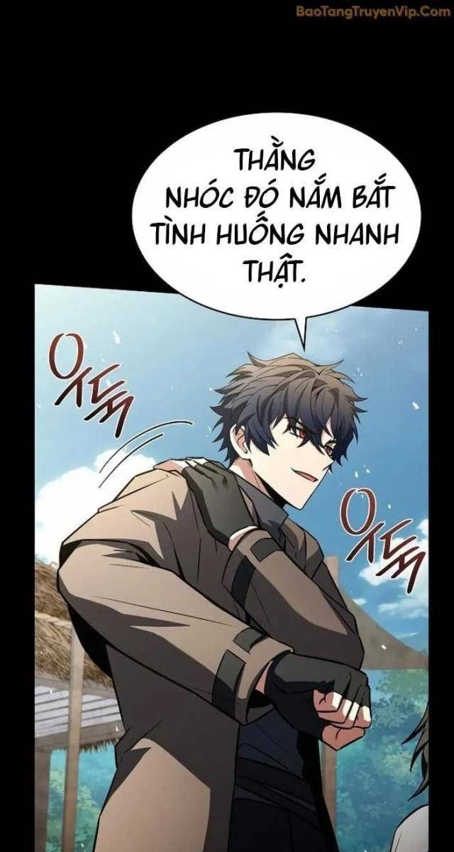 Chòm Sao Là Đệ Tử Của Tôi - Page 113
