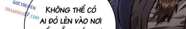 Cháu Trai Thánh Đế Là Tử Linh Sư - Page 51