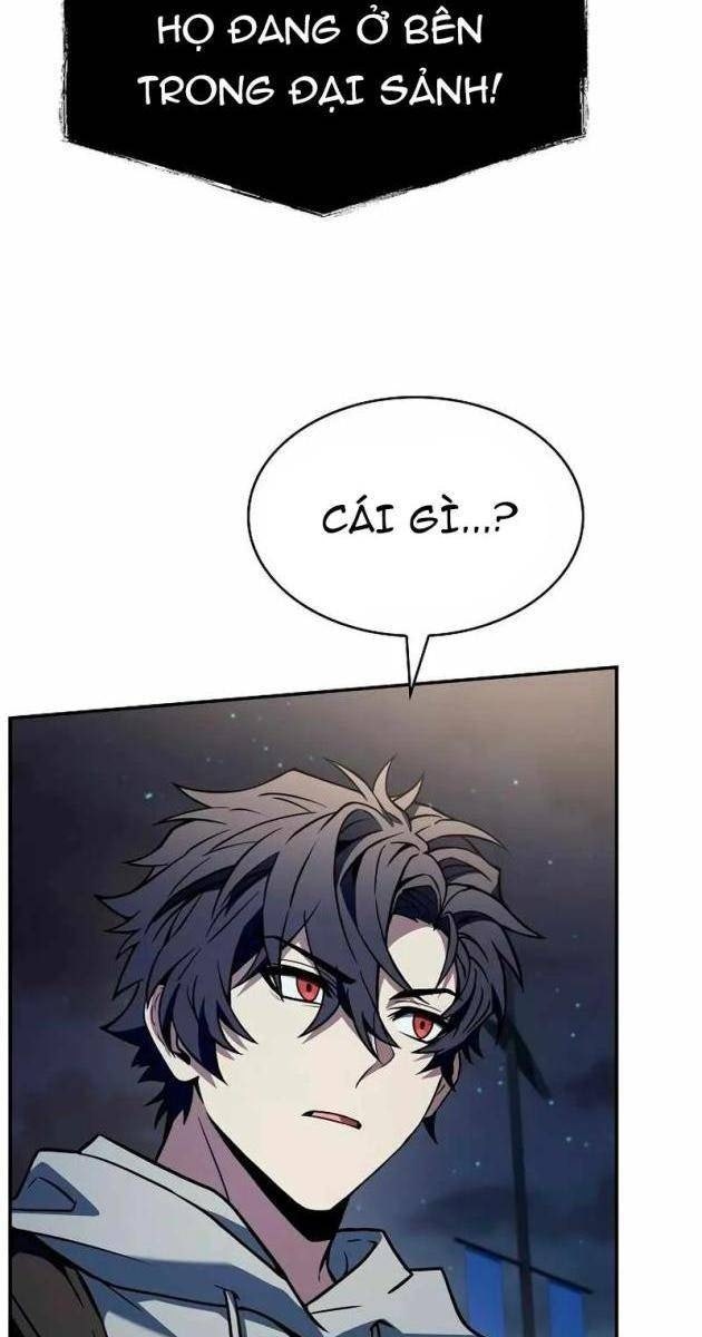 Chòm Sao Là Đệ Tử Của Tôi - Page 3