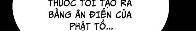 Chòm Sao Là Đệ Tử Của Tôi - Page 26