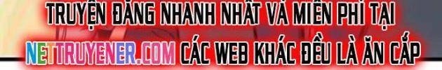 Hắc Kị Sĩ Thiên Tài Giới Hạn Thời Gian - Page 101