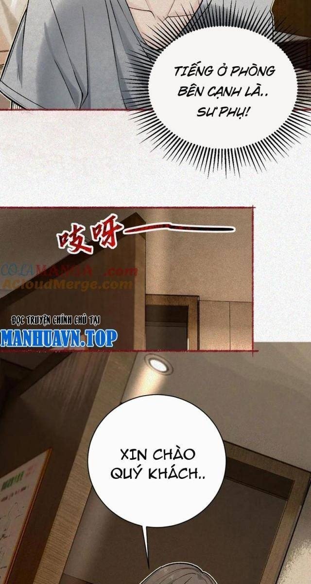 Làm Người Nhặt Xác, Tôi Khởi Đầu Là Giải Phẫu Bạn Gái Cũ! - Page 65