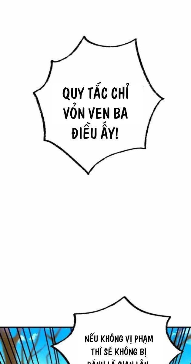 Phi Lôi Đao - Page 1