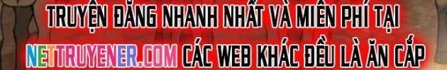 Hắc Kị Sĩ Thiên Tài Giới Hạn Thời Gian - Page 18