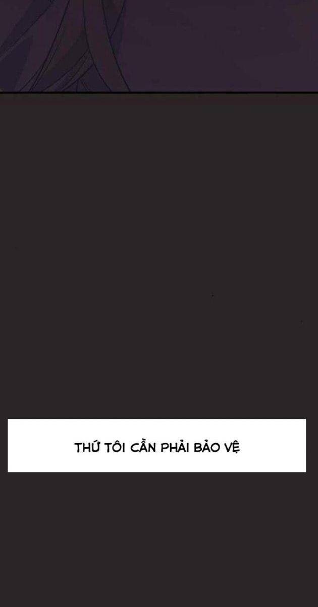 Ta Nhận Được Vật Phẩm Thần Thoại - Page 119