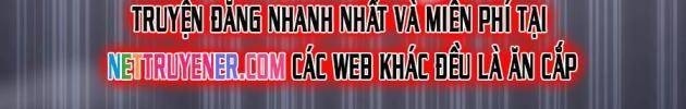 Học Viện Tối Thượng - Page 131