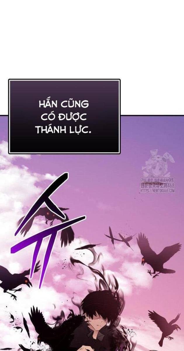 Ta Nhận Được Vật Phẩm Thần Thoại - Page 31